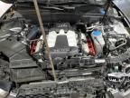 2014 Audi S5 Premium Plus