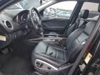 2011 Mercedes-Benz Ml 350 4matic