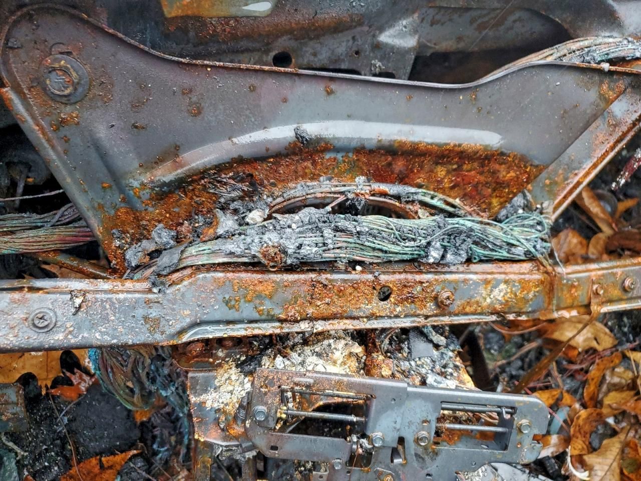 1979 Lincoln Continental