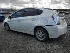 2013 Toyota Prius Plug-in