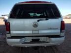 2005 Cadillac Escalade Luxury