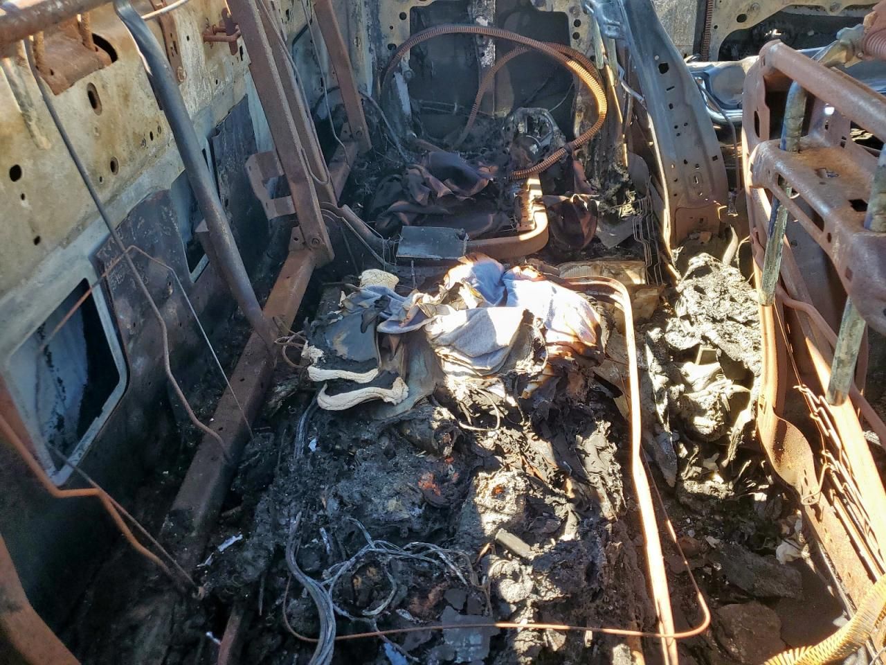 2022 Dodge Ram 1500 big Horn/lone Star