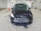 2013 Ford C-max Premium
