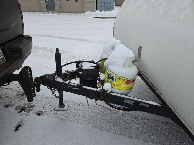 2007 R-Vision Trailsport