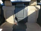 2024 Volkswagen Atlas Cross Sport se