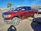 2019 Dodge Ram 1500 Limited