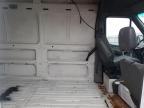2004 Dodge 2004 Sprinter 2500 Sprinter