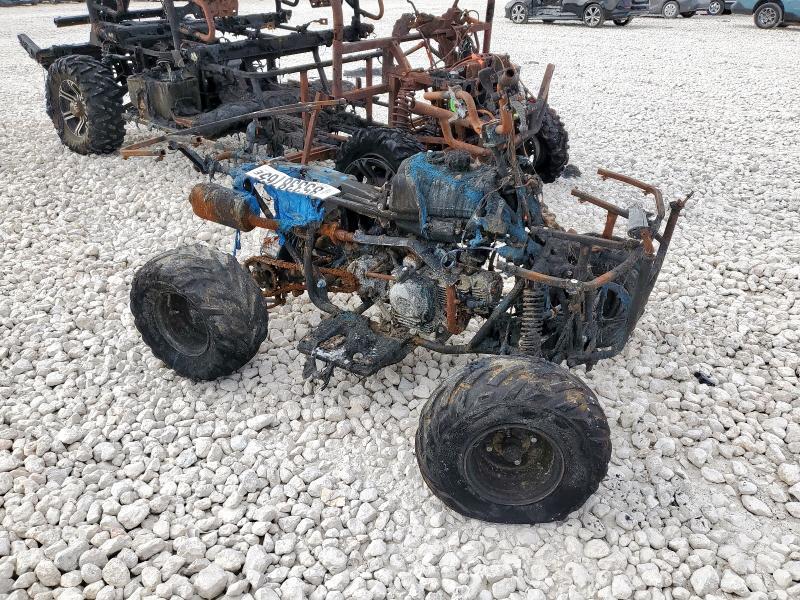 2017 Polaris Sportsman atv