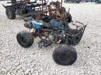2017 Polaris Sportsman ATV