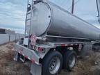 2023 Heil Tank Trailer