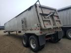 2005 Vantage END Dump Trailer