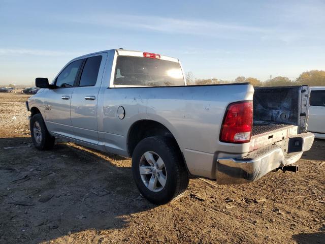 2018 Dodge Ram 1500 slt