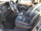 2013 Volvo Xc90 3.2