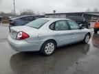 2002 Ford Taurus lx