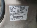 2004 Ford F250 Super Duty