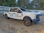 2017 Ford F250 Super Duty