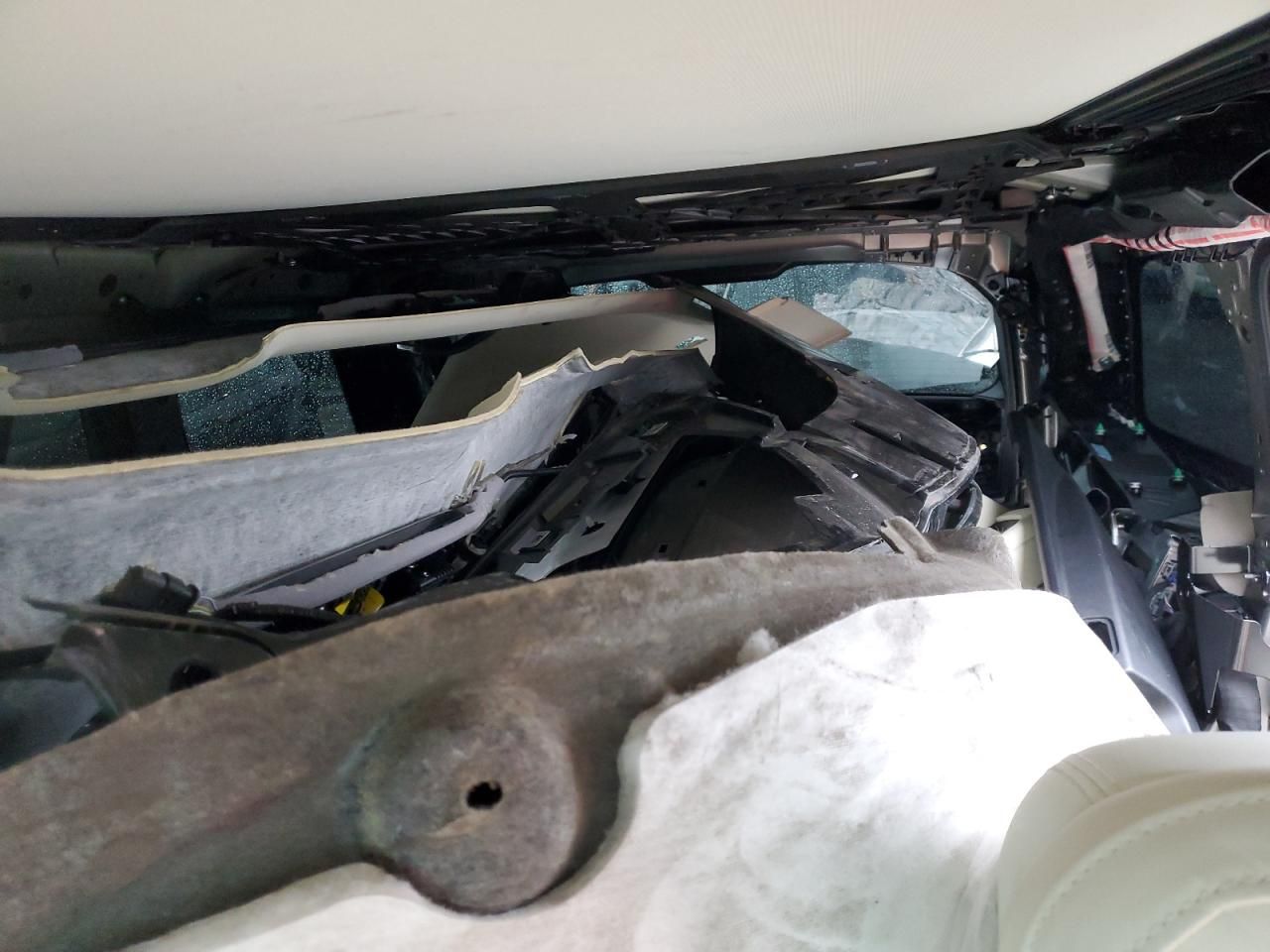 2024 Land Rover Range Rover se