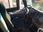 2015 Freigliner 2015 Freightliner B2 Bus Chassis School Bus