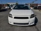 2009 Scion TC