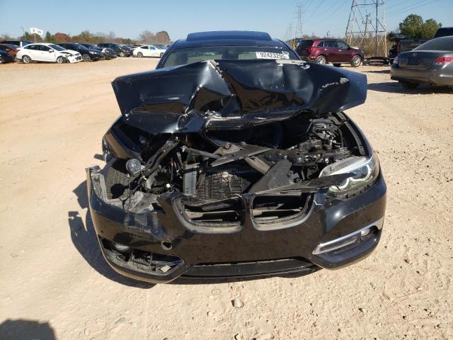 2020 Bmw Motorrad 2020 bmw Motorrad 230i