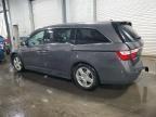 2013 Honda Odyssey Touring