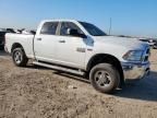 2013 Dodge Ram 2500 slt