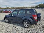 2008 Suzuki Grand Vitara