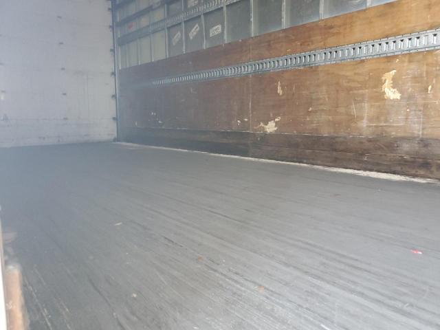 2014 Freightliner Business Class M2 BOX Truck