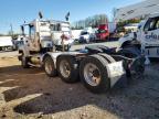 2004 Mack Ch613 Semi Truck