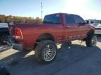 2010 Dodge RAM 2500