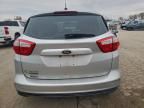2014 Ford C-max Premium