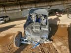 2024 Polaris RZR PRO R Utility Vehicle