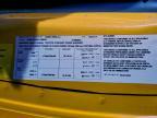 2014 Chev Rolet Express School Bus