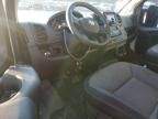 2023 Dodge RAM Promaster Utility / Service Van