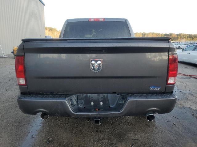 2016 Dodge Ram 1500 slt