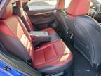2015 Lexus Nx 200t
