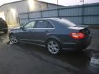 2013 Mercedes-Benz E 350 4matic