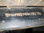 2017 Yama HA YXE700 Utility Vehicle