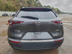 2023 Mazda Cx-30 Select