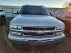 2005 Chev Tahoe C1500