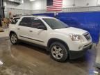 2010 GMC Acadia sl