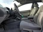 2008 Honda Civic ex