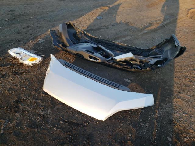 2025 Dodge RAM Promaster Delivery Van