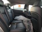 2008 Lexus ES