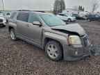 2010 GMC Terrain slt