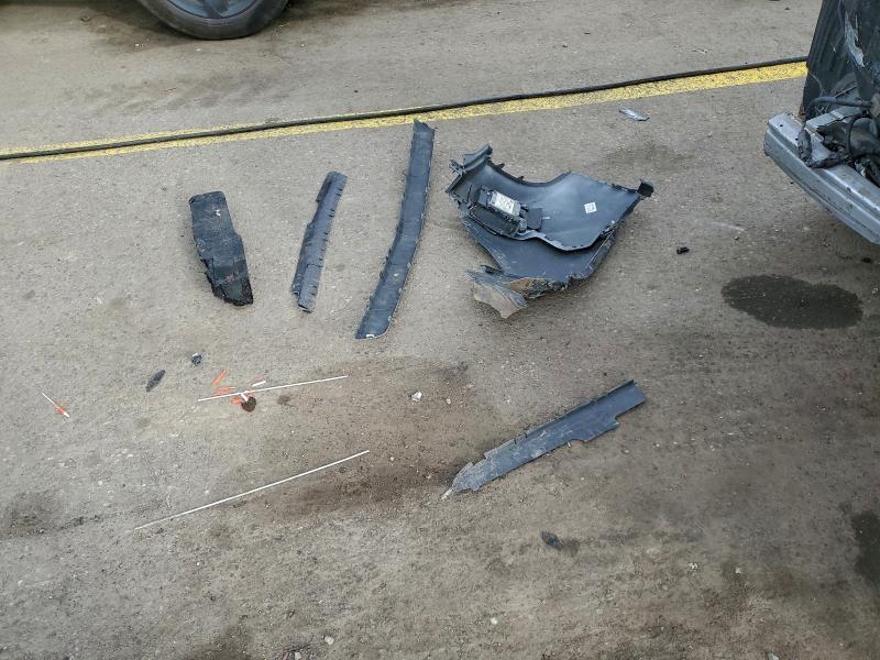 2014 Buick Encore Convenience