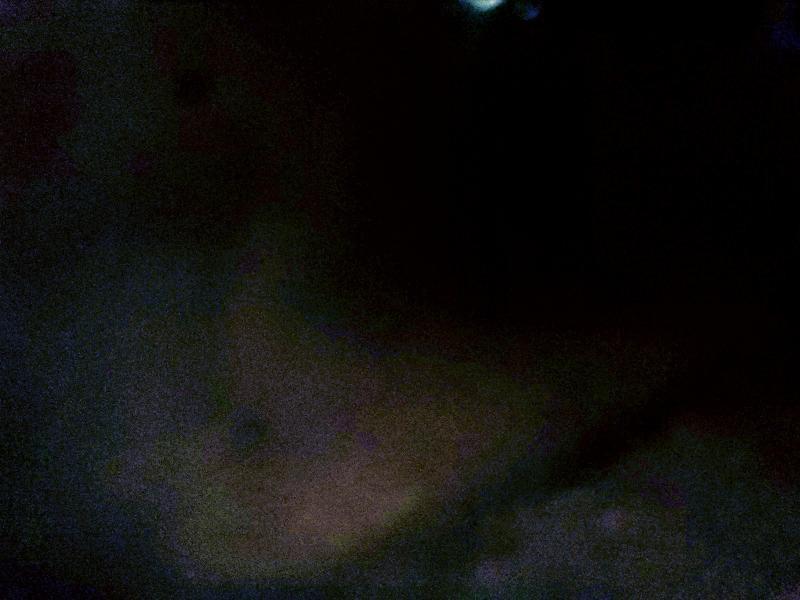 2012 Ford Transit Connect