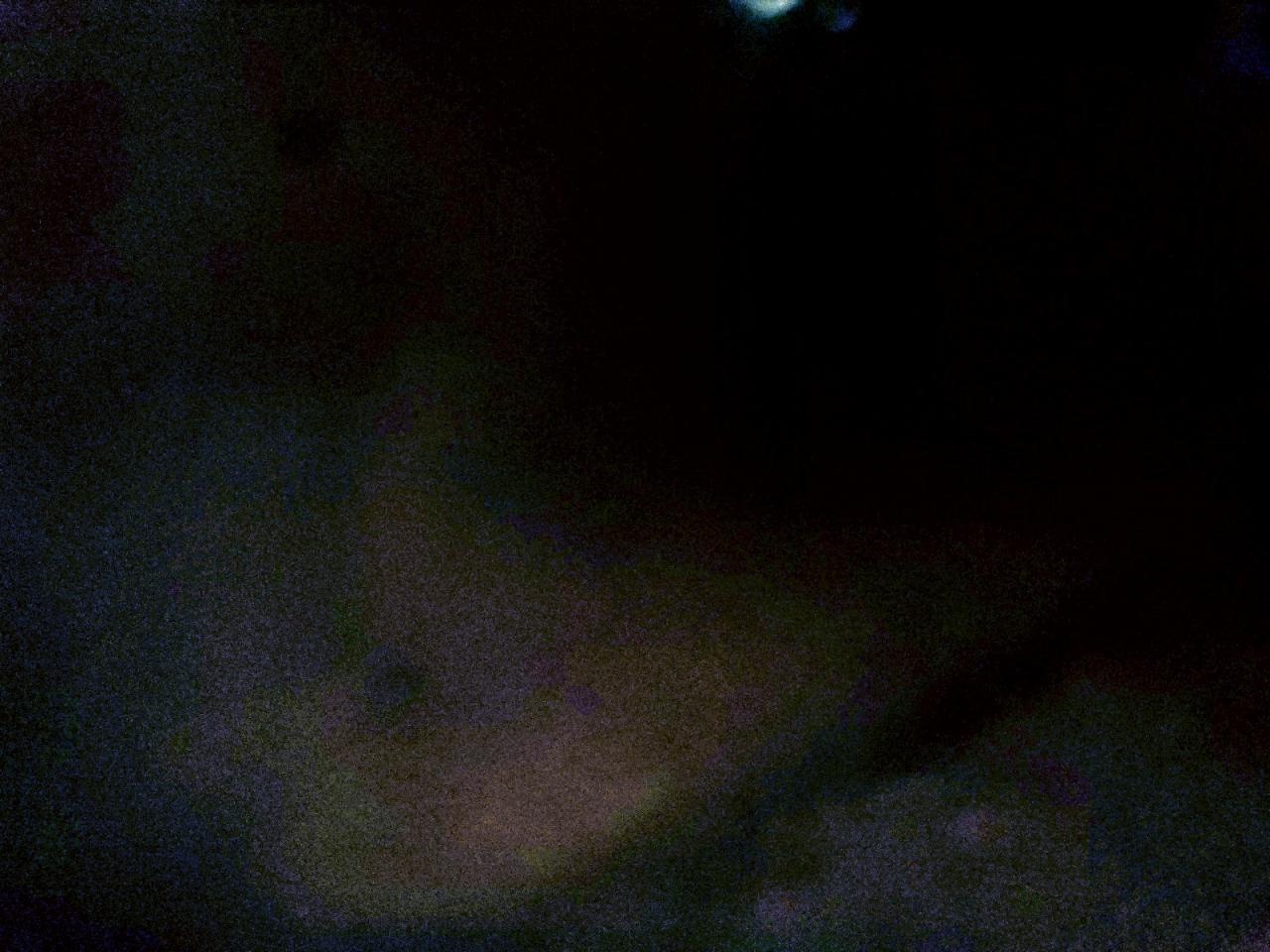 2012 Ford Transit Connect