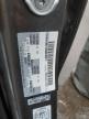 2015 Mazda 3 Touring