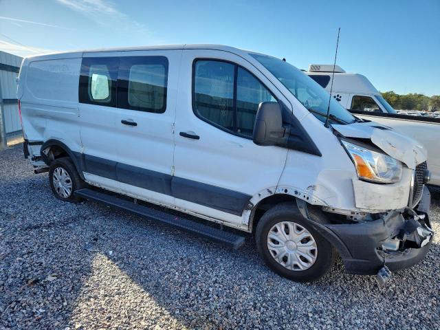 2021 Ford Transit 250 Delivery Van